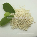 Caprolactam Grade Ammonium Sulphate N21%